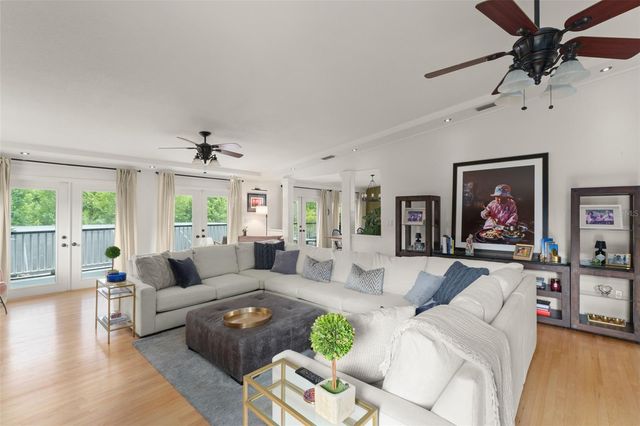 101 LEE STREET, Windermere, FL 34786