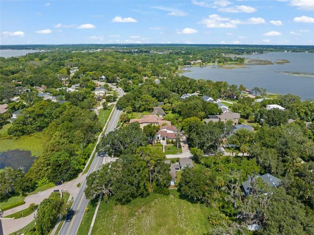 101 LEE STREET, Windermere, FL 34786