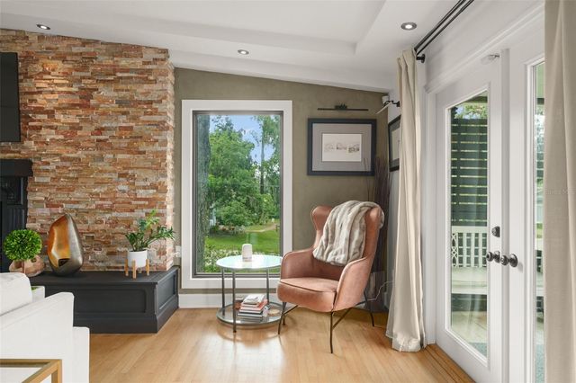 101 LEE STREET, Windermere, FL 34786