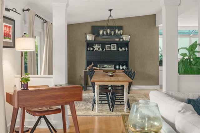 101 LEE STREET, Windermere, FL 34786