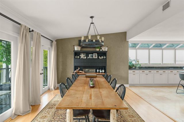 101 LEE STREET, Windermere, FL 34786