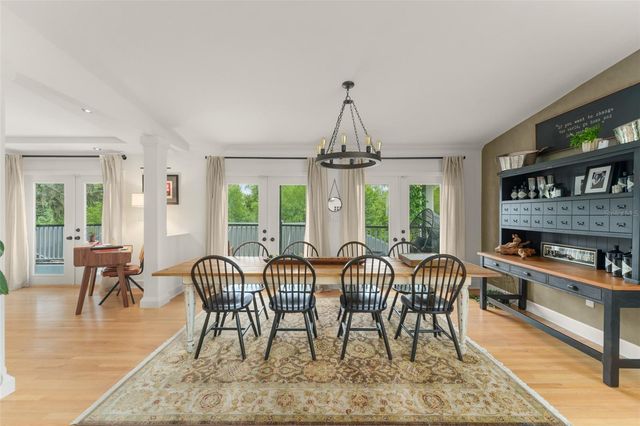 101 LEE STREET, Windermere, FL 34786