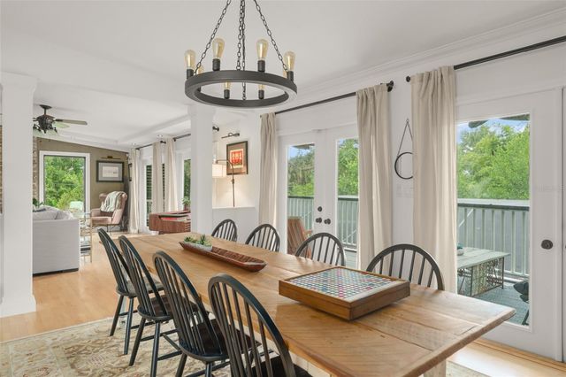 101 LEE STREET, Windermere, FL 34786