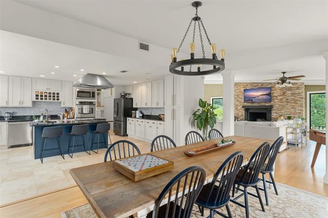 101 LEE STREET, Windermere, FL 34786