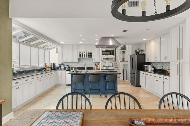 101 LEE STREET, Windermere, FL 34786