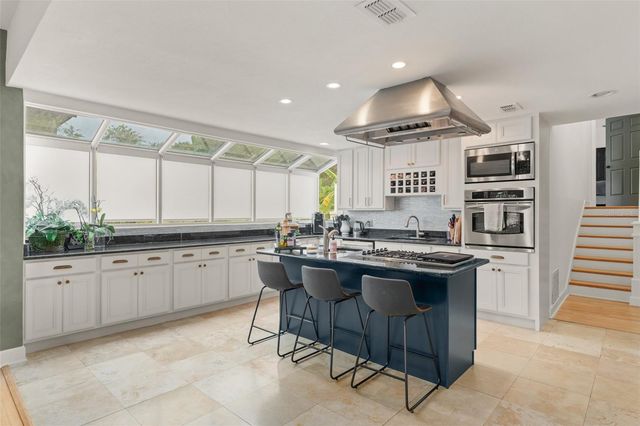 101 LEE STREET, Windermere, FL 34786