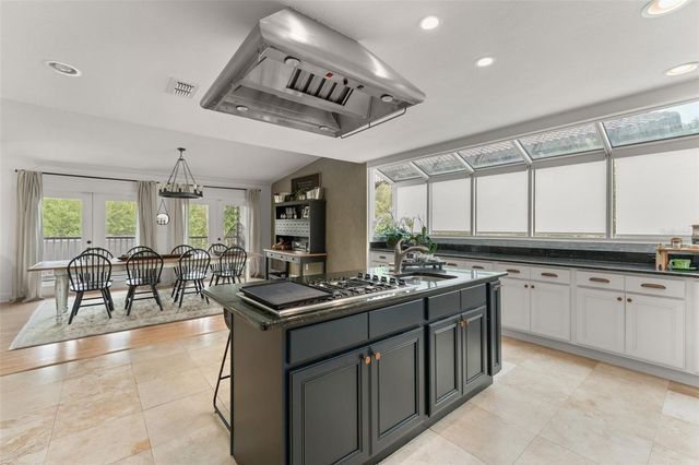 101 LEE STREET, Windermere, FL 34786