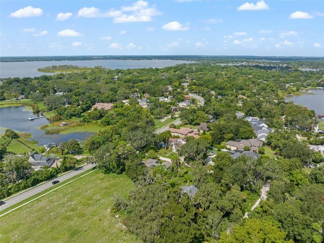 101 LEE STREET, Windermere, FL 34786