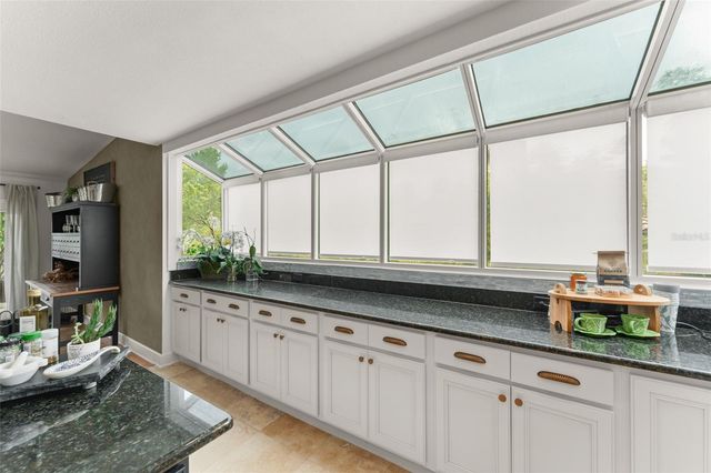 101 LEE STREET, Windermere, FL 34786