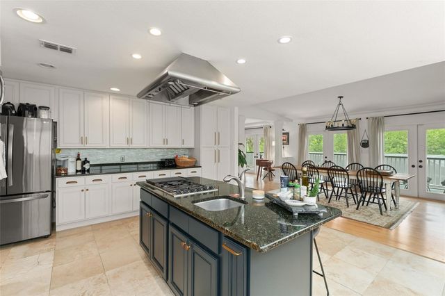 101 LEE STREET, Windermere, FL 34786