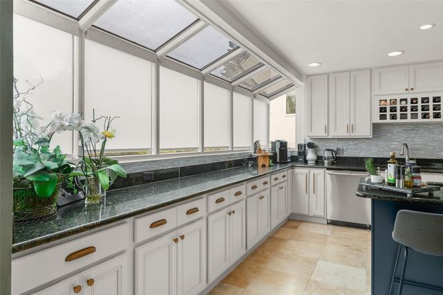 101 LEE STREET, Windermere, FL 34786