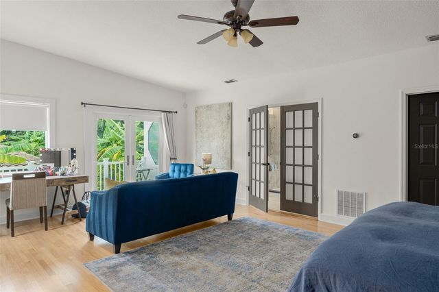 101 LEE STREET, Windermere, FL 34786