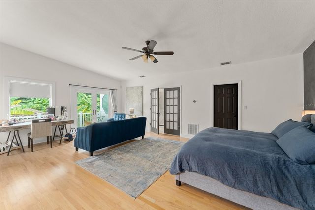 101 LEE STREET, Windermere, FL 34786