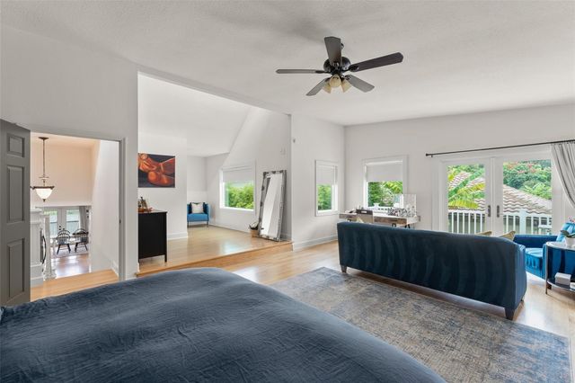 101 LEE STREET, Windermere, FL 34786