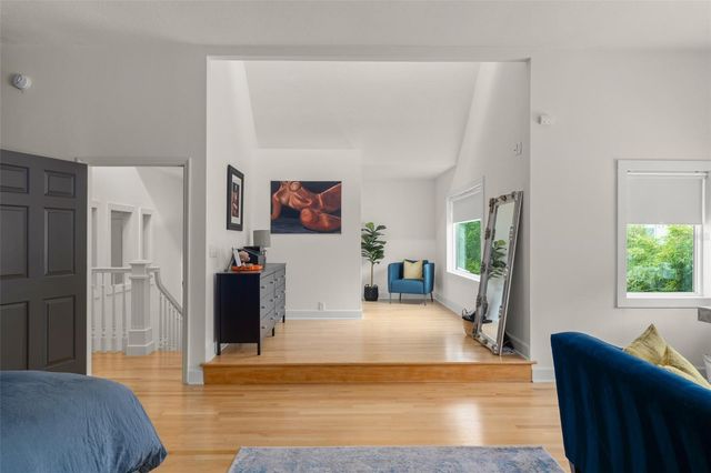 101 LEE STREET, Windermere, FL 34786