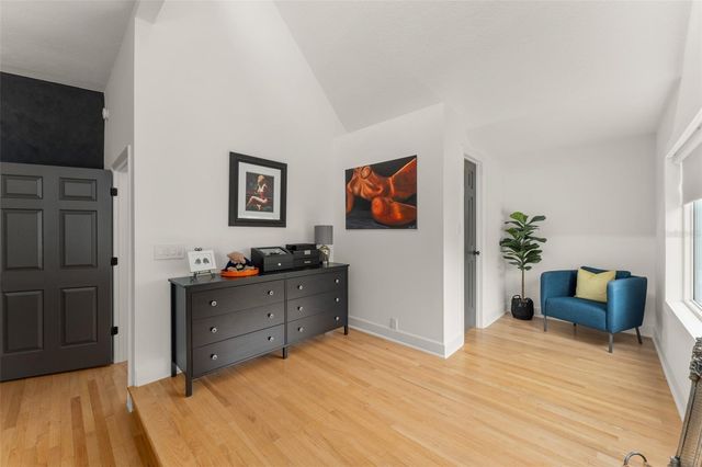 101 LEE STREET, Windermere, FL 34786