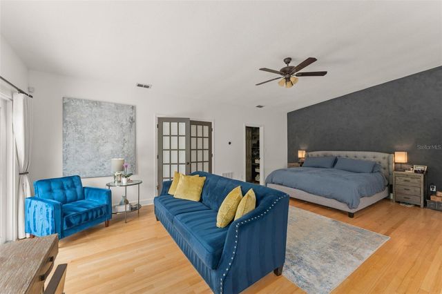 101 LEE STREET, Windermere, FL 34786