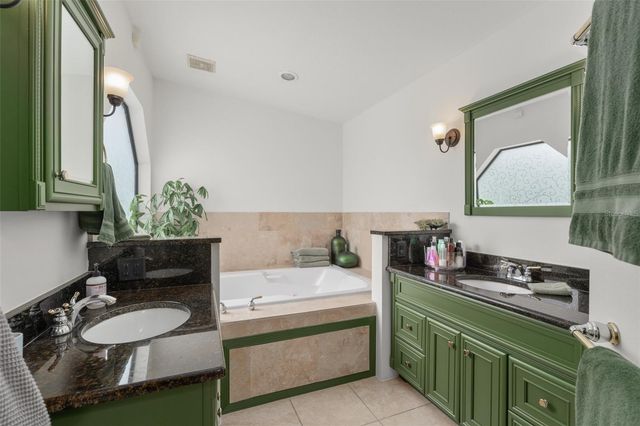 101 LEE STREET, Windermere, FL 34786