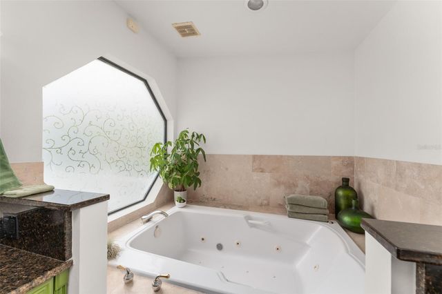 101 LEE STREET, Windermere, FL 34786