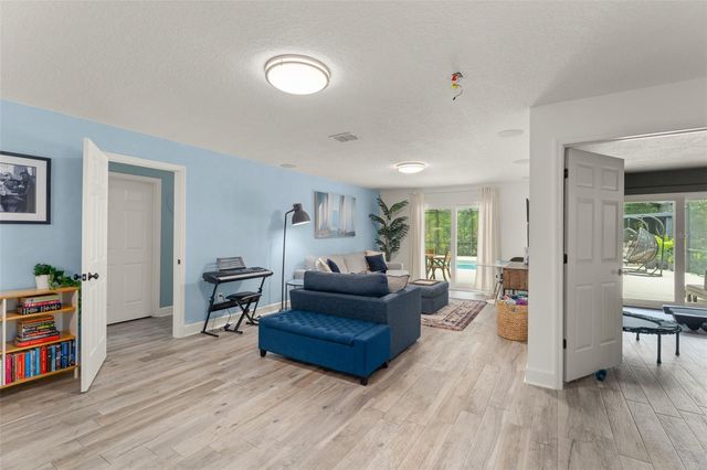 101 LEE STREET, Windermere, FL 34786