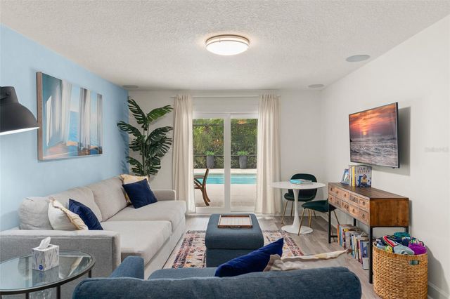 101 LEE STREET, Windermere, FL 34786