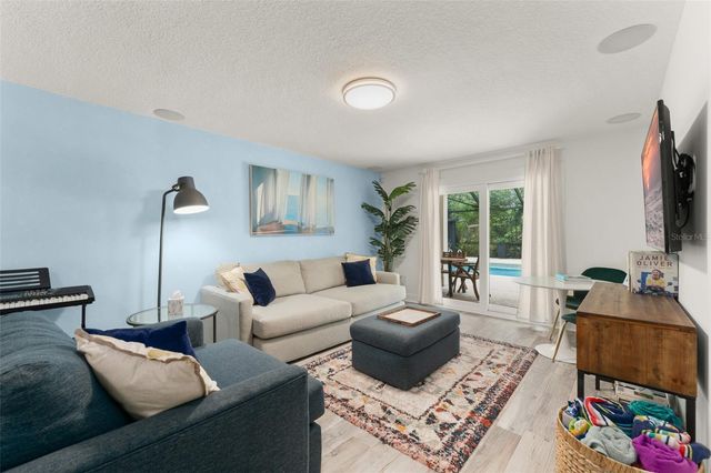 101 LEE STREET, Windermere, FL 34786