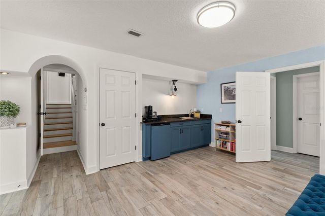 101 LEE STREET, Windermere, FL 34786