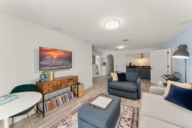 101 LEE STREET, Windermere, FL 34786