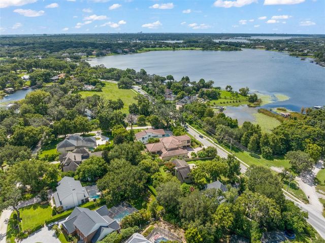 101 LEE STREET, Windermere, FL 34786