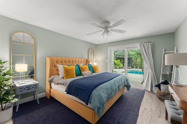 101 LEE STREET, Windermere, FL 34786