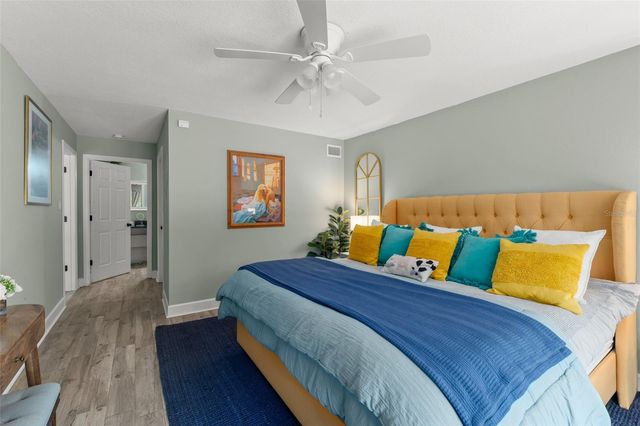 101 LEE STREET, Windermere, FL 34786