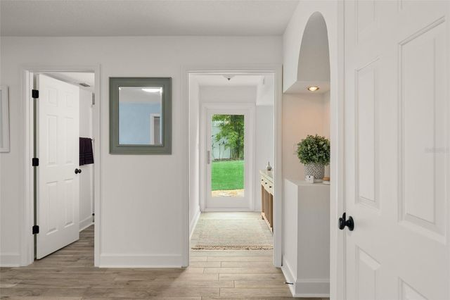 101 LEE STREET, Windermere, FL 34786