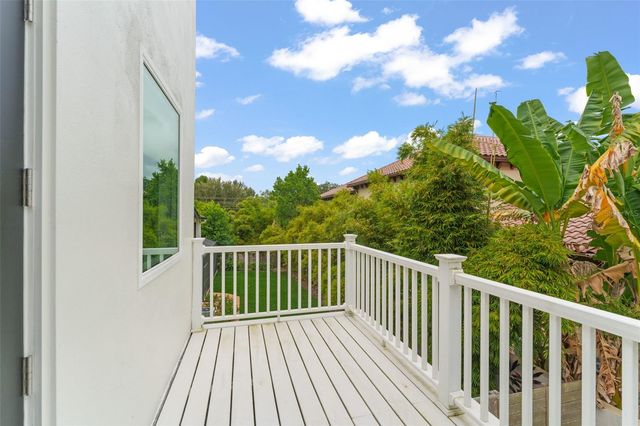 101 LEE STREET, Windermere, FL 34786