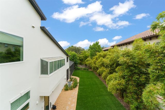 101 LEE STREET, Windermere, FL 34786