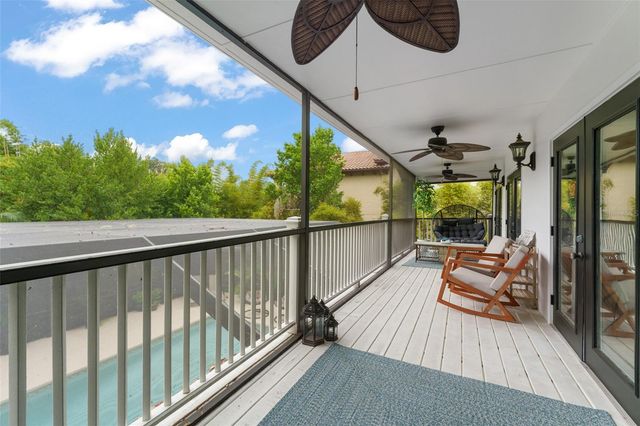 101 LEE STREET, Windermere, FL 34786