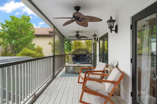 101 LEE STREET, Windermere, FL 34786