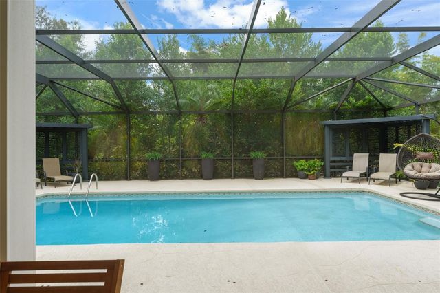 101 LEE STREET, Windermere, FL 34786