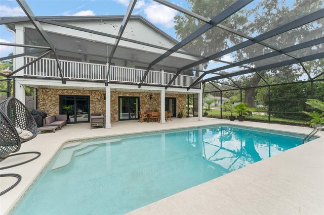 101 LEE STREET, Windermere, FL 34786