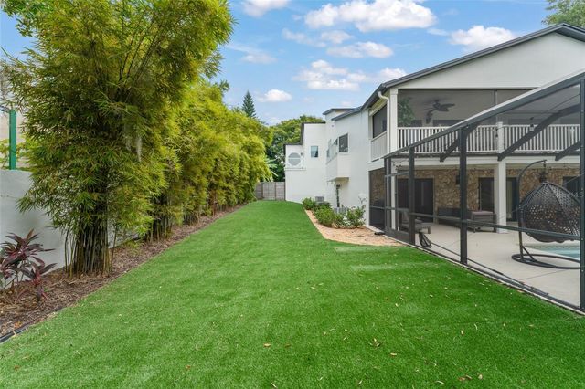 101 LEE STREET, Windermere, FL 34786