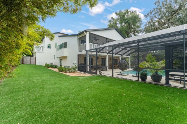 101 LEE STREET, Windermere, FL 34786