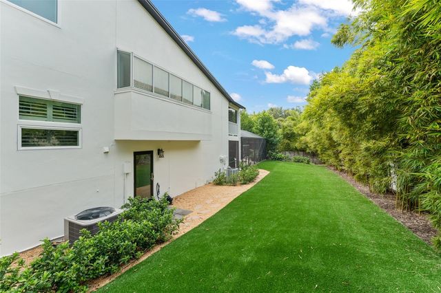 101 LEE STREET, Windermere, FL 34786