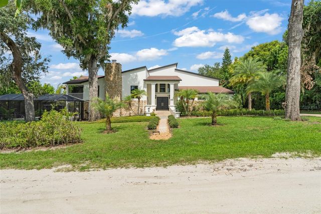 101 LEE STREET, Windermere, FL 34786