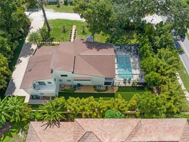 101 LEE STREET, Windermere, FL 34786