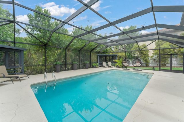 101 LEE STREET, Windermere, FL 34786