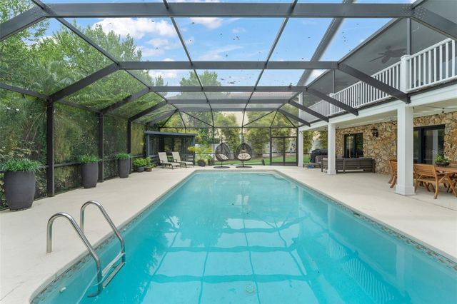 101 LEE STREET, Windermere, FL 34786