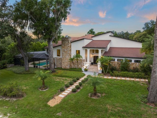 101 LEE STREET, Windermere, FL 34786