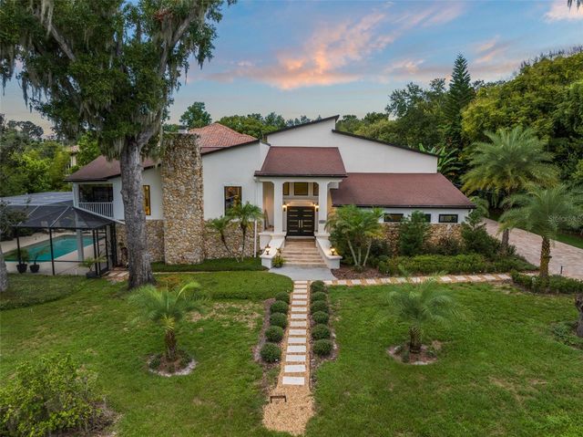 101 LEE STREET, Windermere, FL 34786