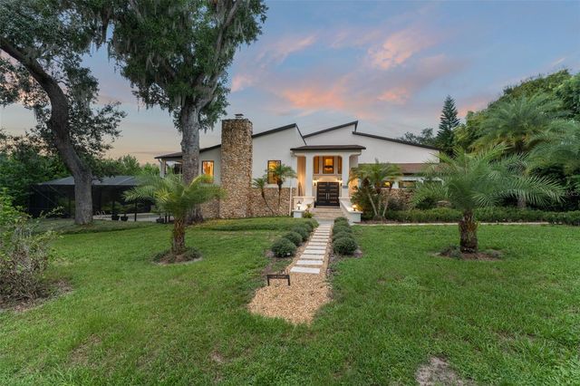 101 LEE STREET, Windermere, FL 34786