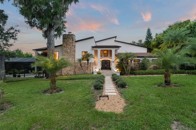 101 LEE STREET, Windermere, FL 34786