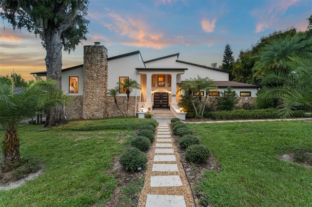 101 LEE STREET, Windermere, FL 34786